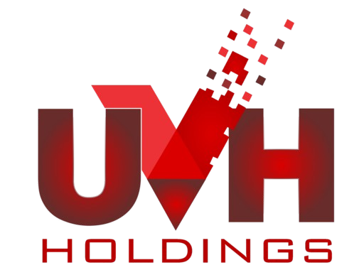 UVH Holdings