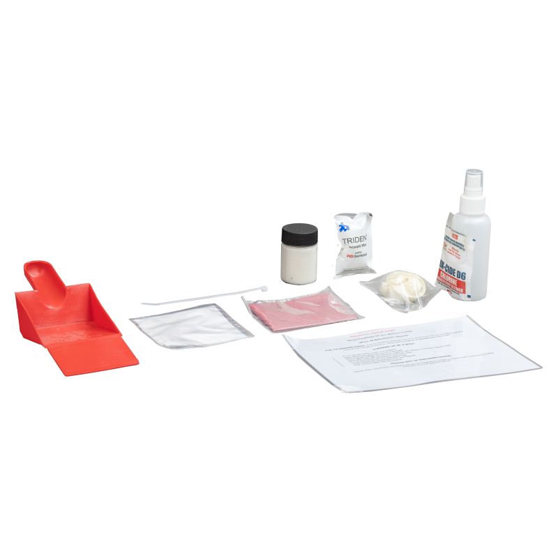 Thumbnail product image - 0