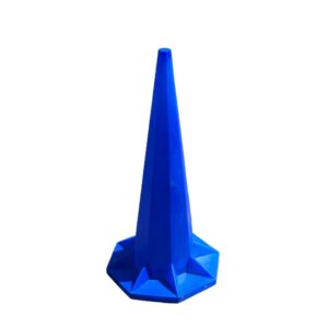 Cone Premium 1800mm BLUE