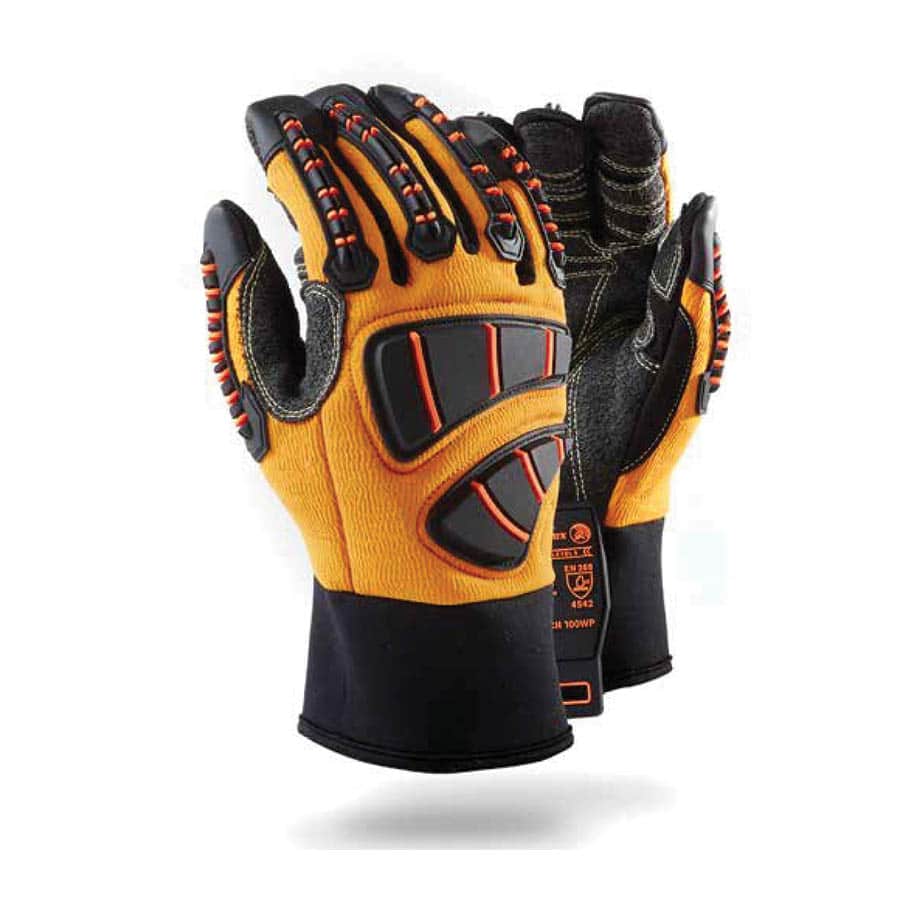 Thumbnail product image - 0