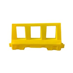 Barrier Road Premium Waterfilled LITE1mx2m