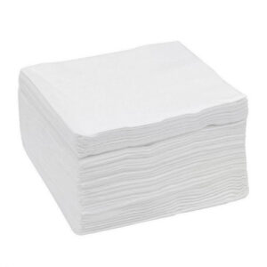 Serviettes 2 Ply - 330mm X 330mm (1000)