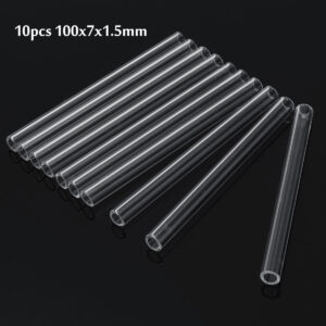BLOW STRAW 7mm BlOW PIPE