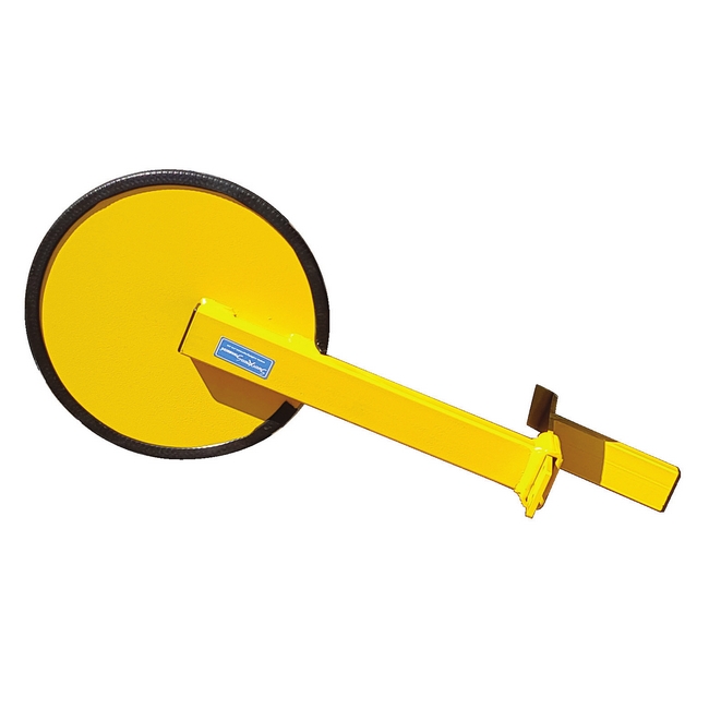 Thumbnail product image - 0