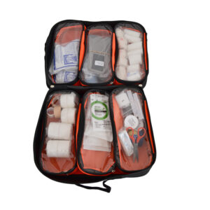 Grabber Bag