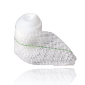 100mm Conforming Bandage