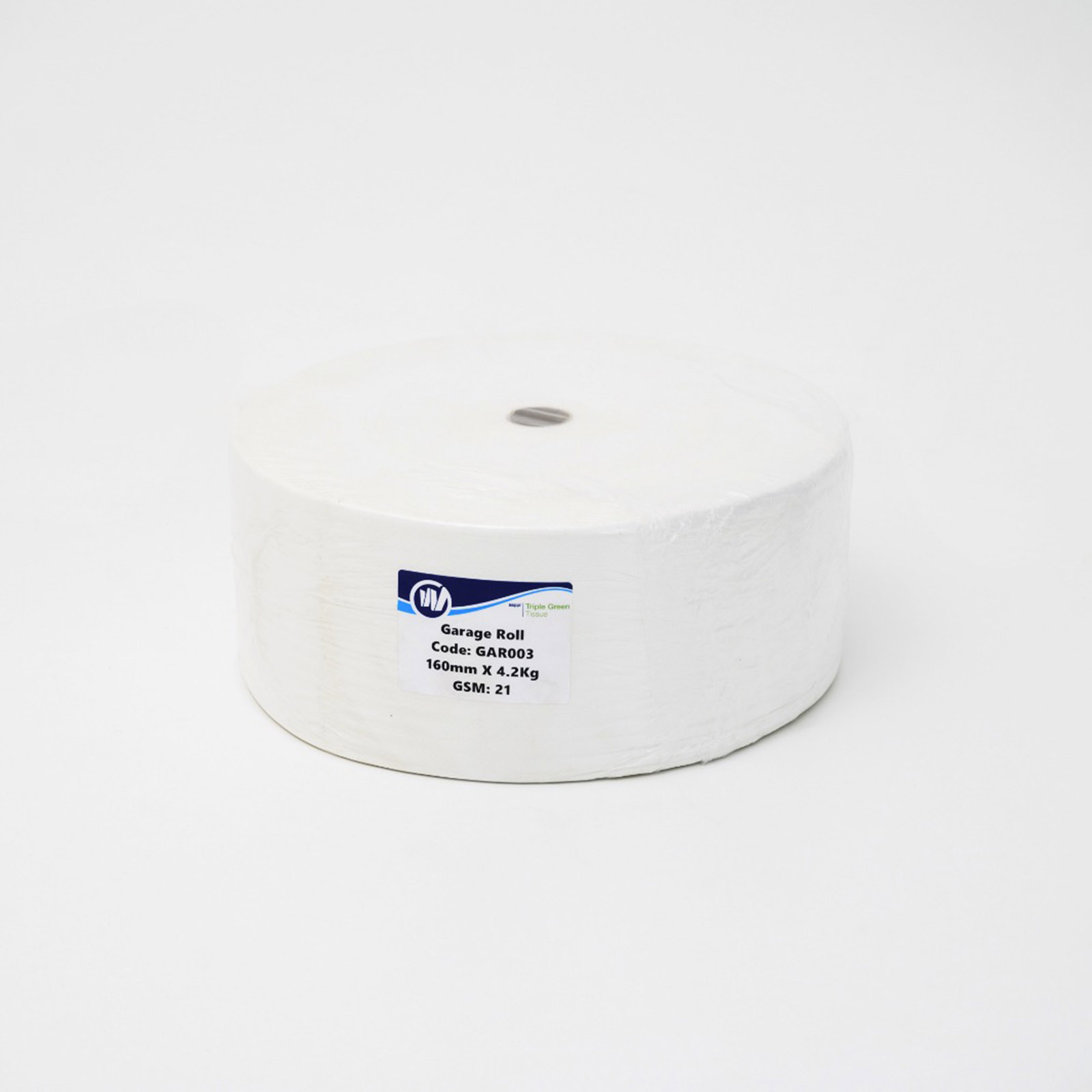 Thumbnail product image - 0