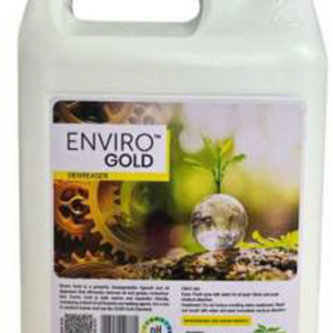 ENVIRO GOLD 25 Litre