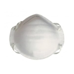FFP1_DustMask_Unbranded