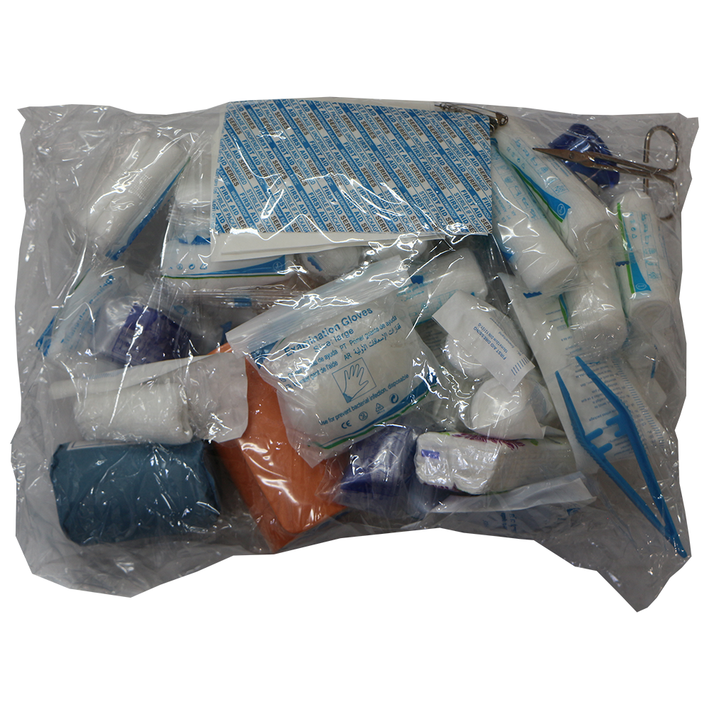 Thumbnail product image - 0