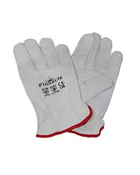 Thumbnail product image - 1