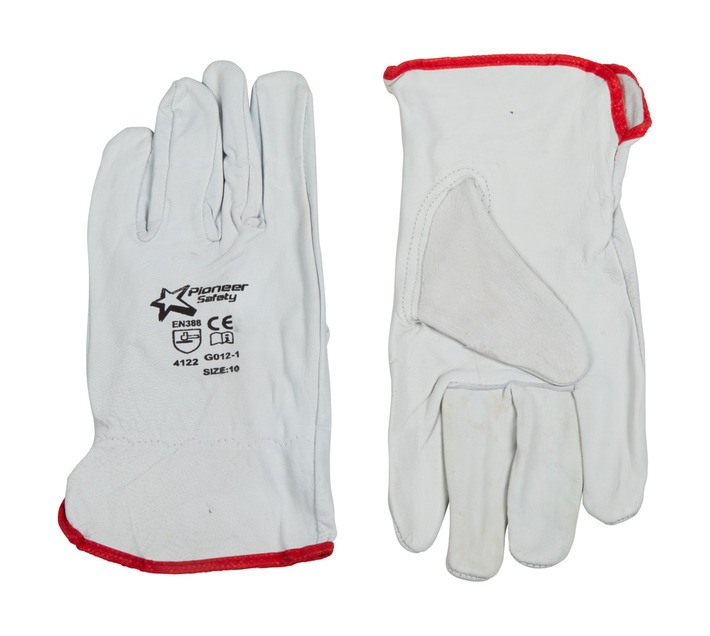 Thumbnail product image - 0