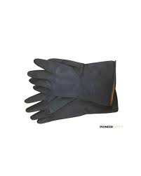 BLACK BUILDERS GLOVE