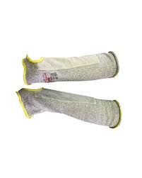 CUT MASTER SCABBARD PRO sleeve 36cm  CUT LV5 SELL PER PAIR