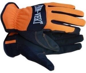 CUT MASTER MAXI-FIT GLOVE CUT LV3 18G, FOAMED NITRILE PALM