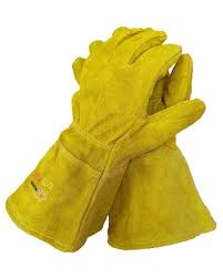 CUT MASTER SATHO-INPAX GLOVE LV5 SZ10