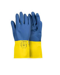 Thumbnail product image - 1