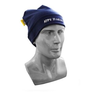 31 CAL BEANIE DROMEX