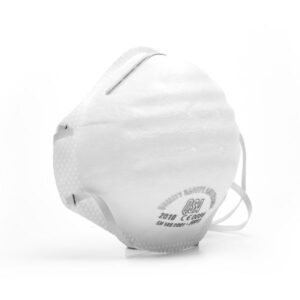 FFP1 QSA (SABS REF: AZ2006/21) Dromex