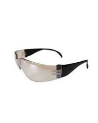 PIONEER VISION SPORTY CLEAR ANTI-SCRATCH ANTI-FOG