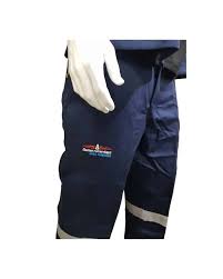 SABS MARKED, DA GAMA FABRIC, SANS 434, 100% LOCAL CONTENT Dromex