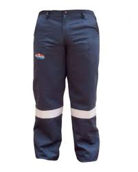 ARAMID BALACLAVA single layer, OAT MEAL Dromex
