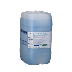 STRIPPER NON AMMONIATED - 25 Litre