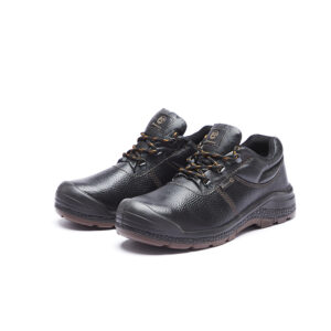 FLITE LADIES SNEAKER DROMEX