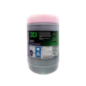 3D Super Soap - 22.7L