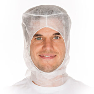 Astro Cap Spunbond Non-Woven 18gsm - 100