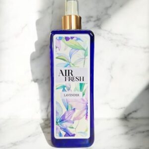 AIR FRESHNER VARIOUS - 5 Litre