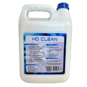 HD CLEAN DEGREASER 25 Litre