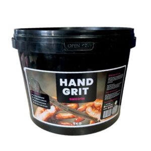 HAND GRIT SMOOTH - 25 Litre
