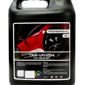 TAR REMOVER - 25 Litre