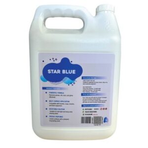 STAR BLUE - All purpose cleaner - 25l