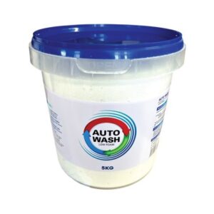 WASHING POWDER BUDDY - 1kg