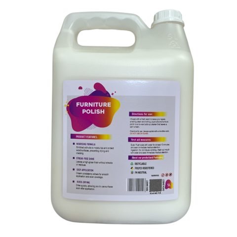 Thumbnail product image - 1