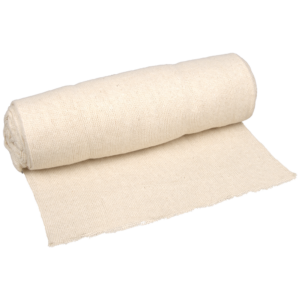 Mutton cloth 400g