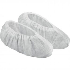 Overshoes Spunbond Non-Woven 30gsm - 100